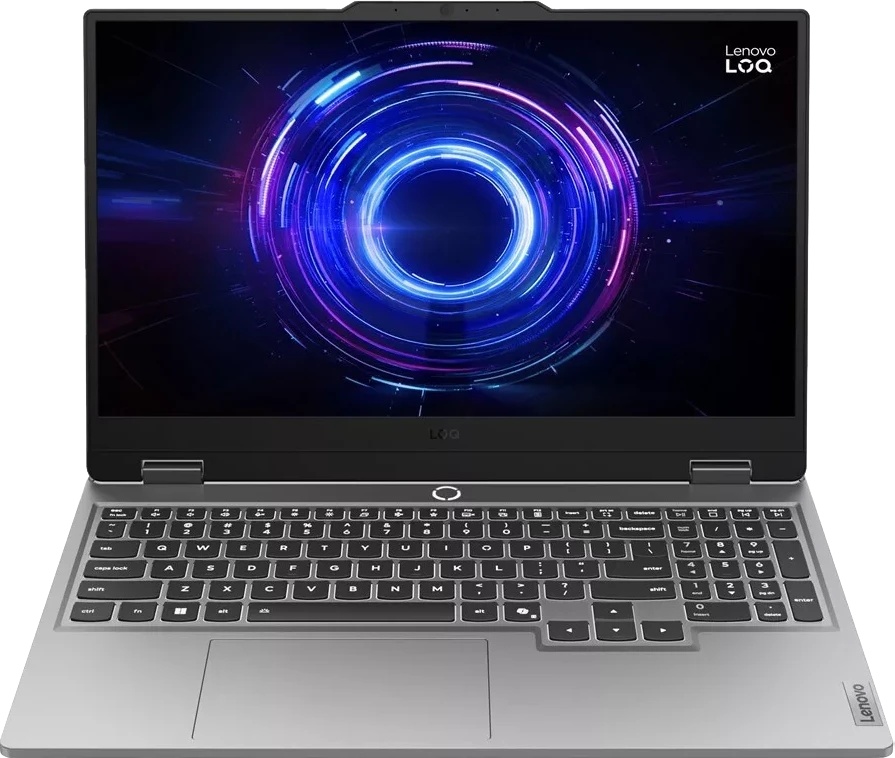 Lenovo LOQ 83JE00AABM