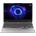 Lenovo LOQ 83JE00AABM