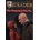 FireFly Studios Stronghold Crusader II The Princess & The Pig DLC (PC)