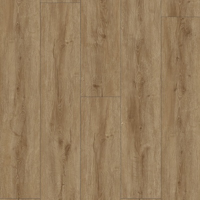 Solidstep Advance Pro Dub Regano OSK9808 1.684 m²