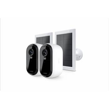 NETGEAR VMK3250-100EUS