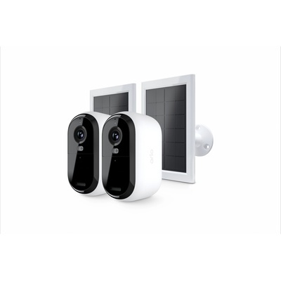 NETGEAR VMK3250-100EUS