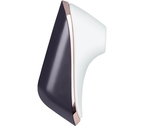 Satisfyer Traveler