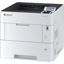 Kyocera ECOSYS PA5500x