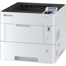 Kyocera ECOSYS PA5500x