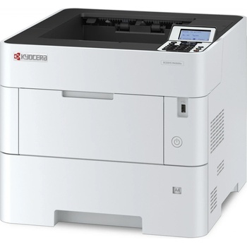 Kyocera ECOSYS PA5500x