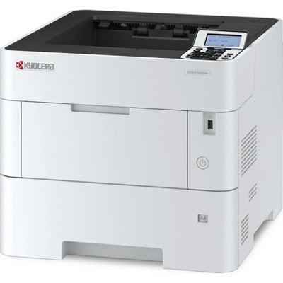 Kyocera ECOSYS PA5500x