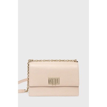 Image 1 of Furla Кожена чанта Furla (BAFIACO.ARE000.B4L00.)