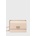 Furla Кожена чанта Furla (BAFIACO.ARE000.B4L00.)