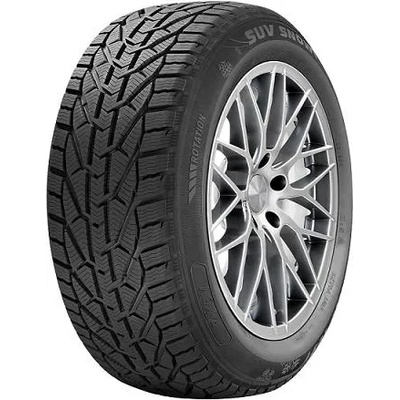 Riken SUV Snow XL 225/60 R17 103V