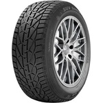 Riken SUV Snow XL 225/60 R17 103V Автомобилни гуми