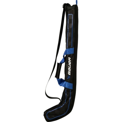 Bauer Mystery Mini Stick Bag