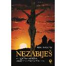 Nezabiješ