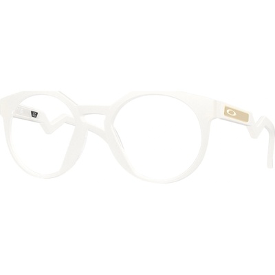 Oakley HSTN RX OX8139-08