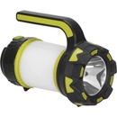 Springos CS0125