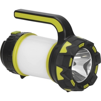 Springos CS0125