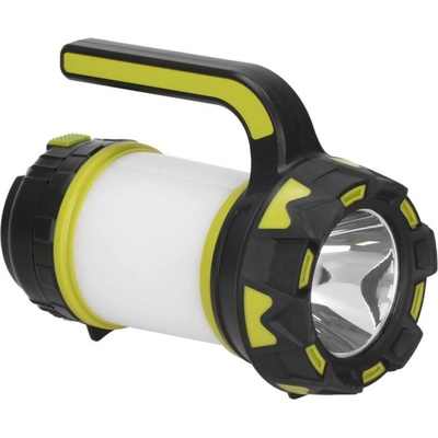 Springos CS0125