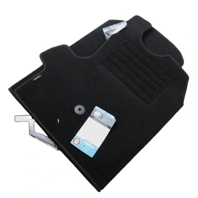 Petex Мокетни стелки за IVECO Daily (2020+)