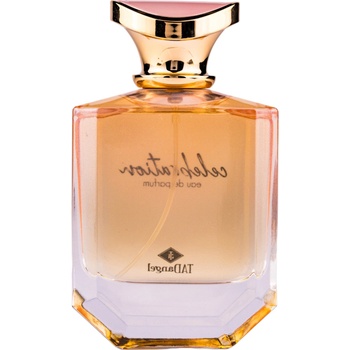 Tad Angel Celebration EDP 100 ml