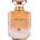 Tad Angel Celebration EDP 100 ml