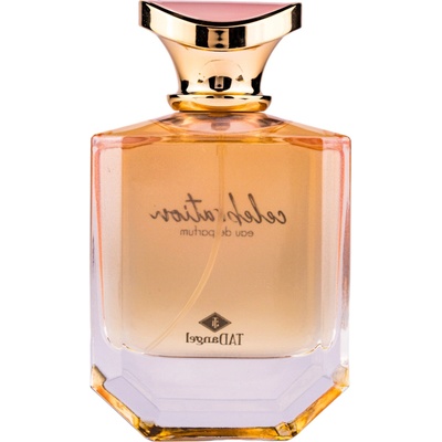 Tad Angel Celebration EDP 100 ml