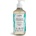 I Love Cosmetics Naturals Bergamot & Seaweed Hand Wash 500 ml
