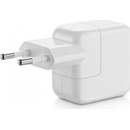 Apple MD836ZM-A