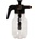 Fiskars 1027379