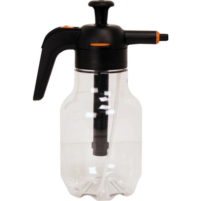 Fiskars 1027379