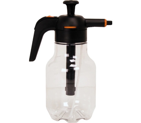 Fiskars 1027379