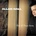 Allan Hall - House Of A Thousand Dreams (CD) (715187874121)