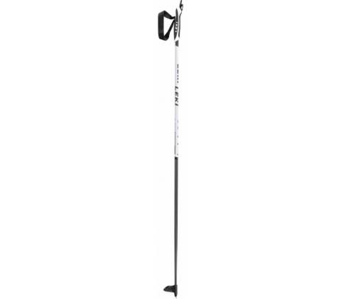 Leki XTA Base 2020/21