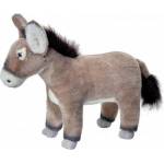 BEPPE Mascot Osiol 33cm 13991