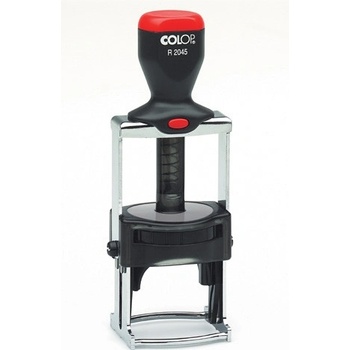 Colop 2460