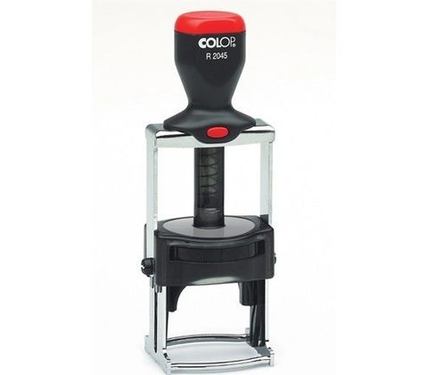 Colop 2460