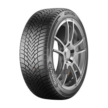 Barum Polaris 6 ( 215/60 R17 96H )
