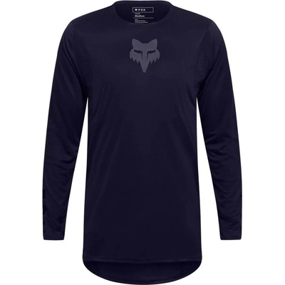 FOX FLEXAIR Blackout black
