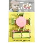 Swede Furniture - mallbg - 20,69 лв