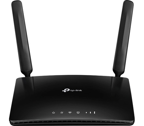 TP-Link Archer MR200