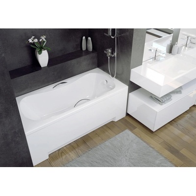 Besco Aria Plus 140 cm VANARIA140PLUS+OLVPINOZ