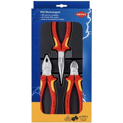 Knipex 00 20 12