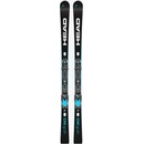 HEAD WC Rebels e-RACE 24/25