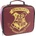Kids Licensing Термочанта за обяд Kids Euroswan - Harry Potter, Crest (HP91548)