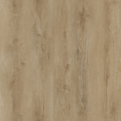 Oneflor Eco 30 German Oak Natural OFD-030-079 4,74 m²