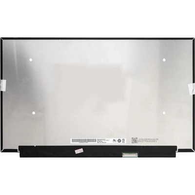 NV156FHM-NY4 V8.0 - 144Hz matný – Zboží Živě