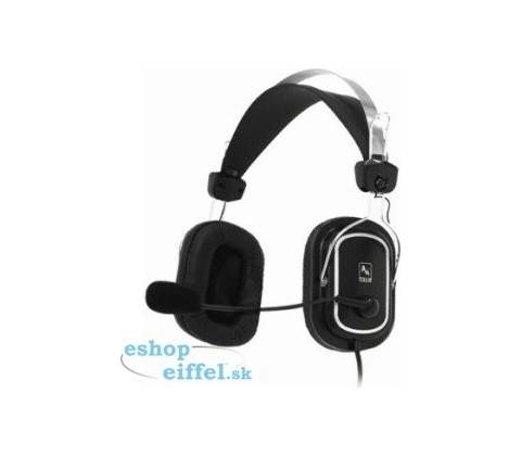 A4Tech HS-50