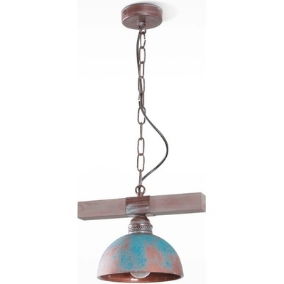Light4home LH0329