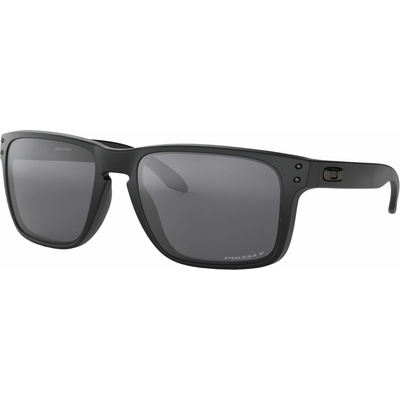 Oakley Holbrook OO9417 05