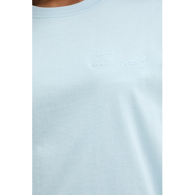 Twinset basic тениска женска памучна (261TT2450)