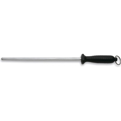 Jero ocílka 30 cm 212P